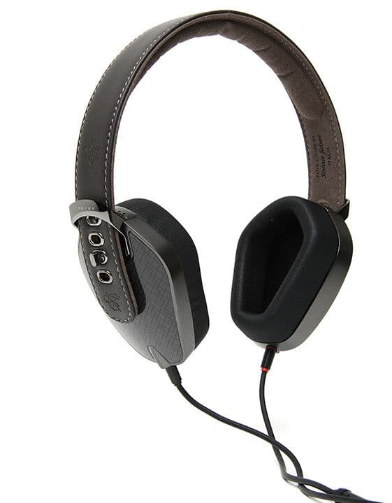 Canali x PRYMA headphones-3
