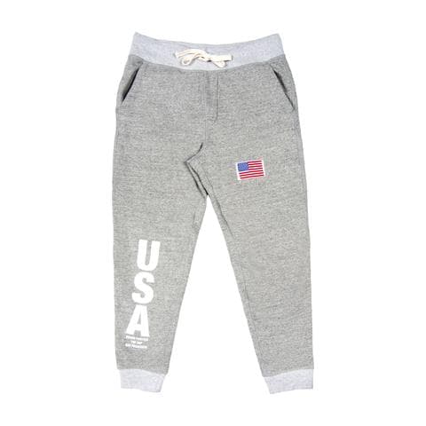 Hi-Res-Grey-Sweatpants_low_large