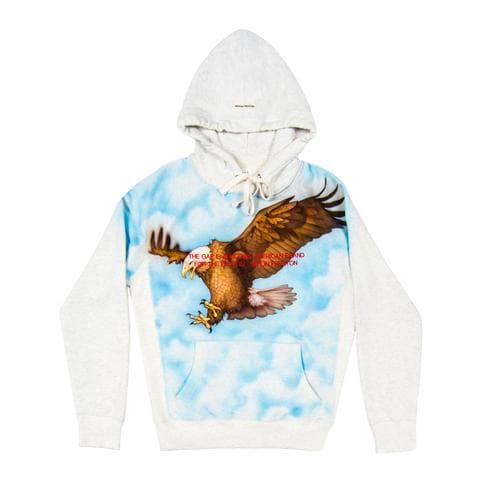 Hi-Res-Hoodie_low_large