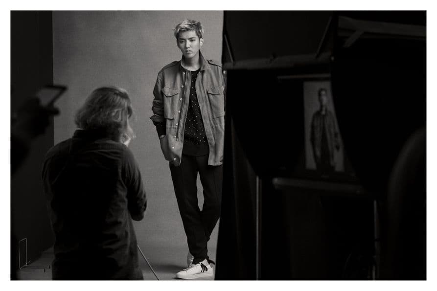 2016_KRIS_WU_CAPSULE_COLLECTION_BTS_RGB_CROPPED_01