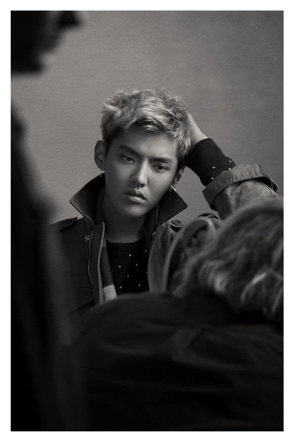2016_KRIS_WU_CAPSULE_COLLECTION_BTS_RGB_CROPPED_02