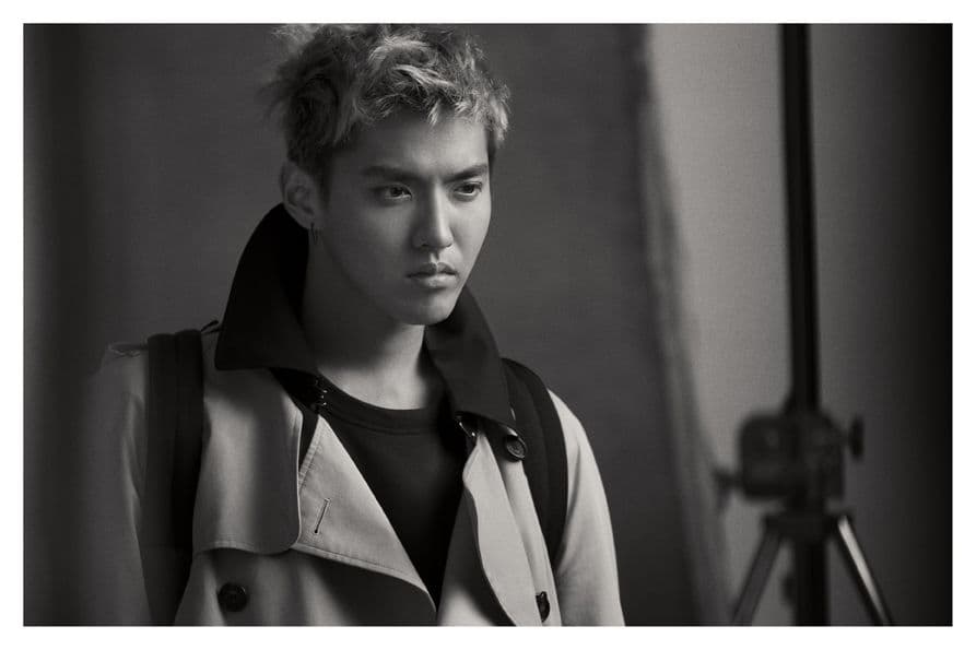 2016_KRIS_WU_CAPSULE_COLLECTION_BTS_RGB_CROPPED_04