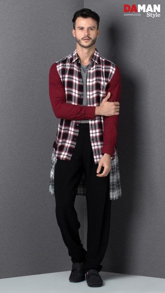 DA MAN STYLE FALL WINTER 2016_KNOW-HOW_TAPERED PANTS_2