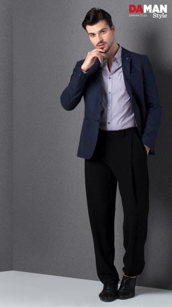 DA MAN STYLE FALL WINTER 2016_KNOW-HOW_TAPERED PANTS_3