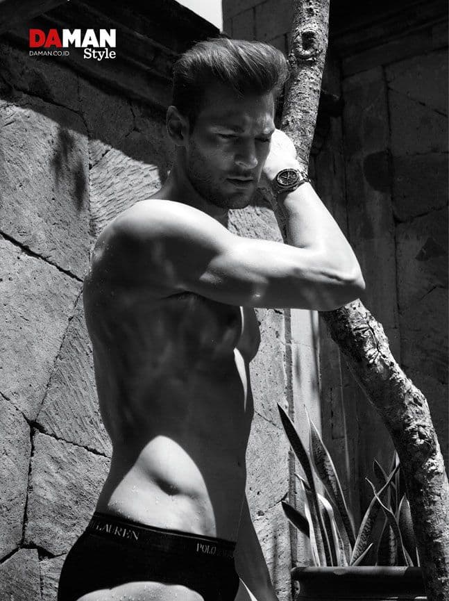 Fashion Spread_Dan Murphy11
