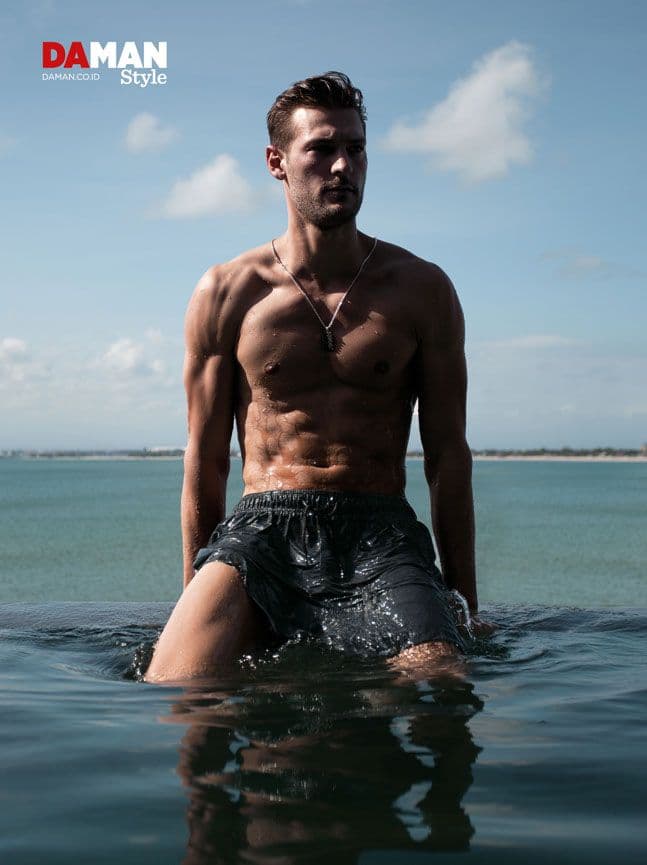 Fashion Spread_Dan Murphy12