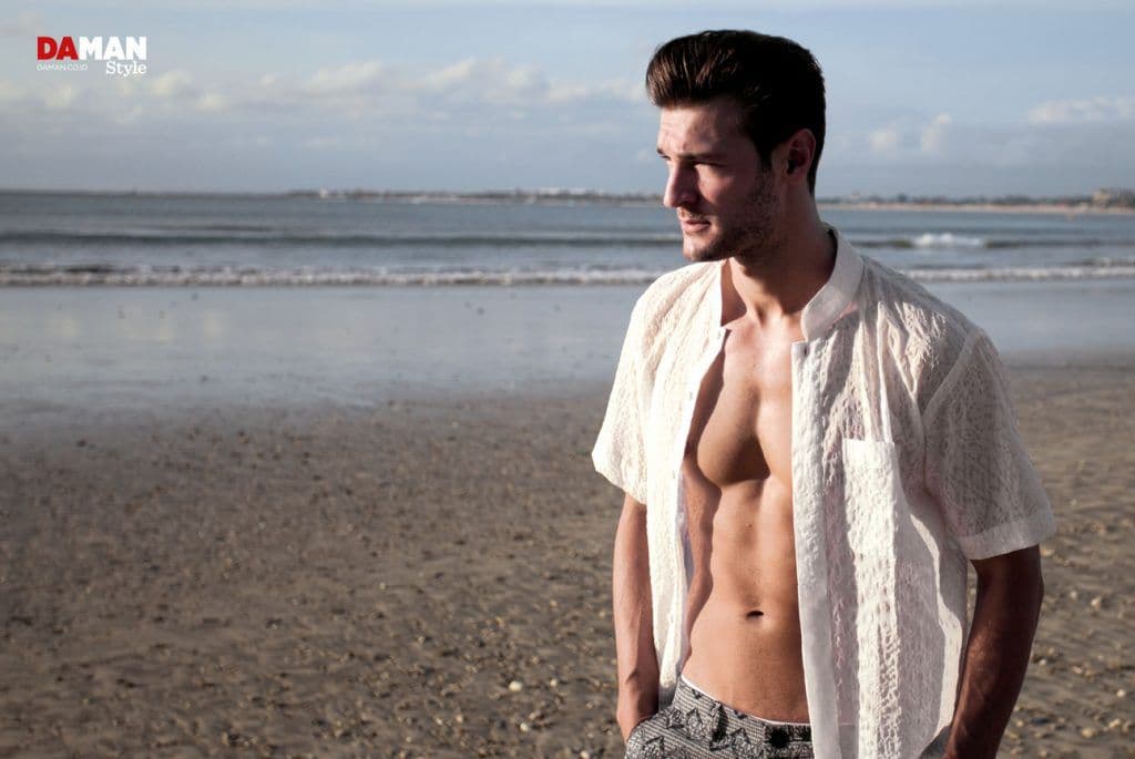 Fashion Spread_Dan Murphy17