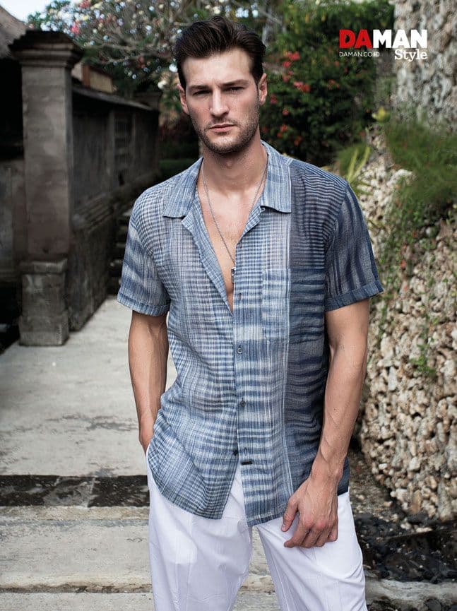 Fashion Spread_Dan Murphy2