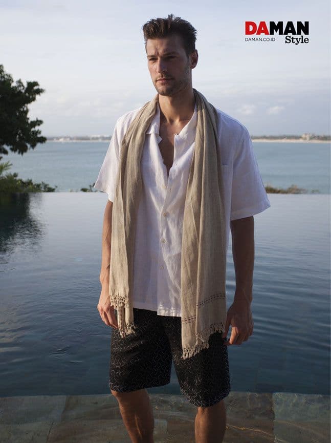 OUTTAKES_DAN MURPHY3