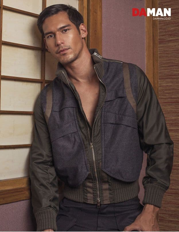 OUTTAKE_Richard Kyle My Trip My Adventure in Louis Vuitton-1