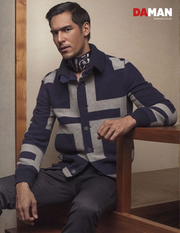 OUTTAKE_Richard Kyle My Trip My Adventure in Louis Vuitton-4