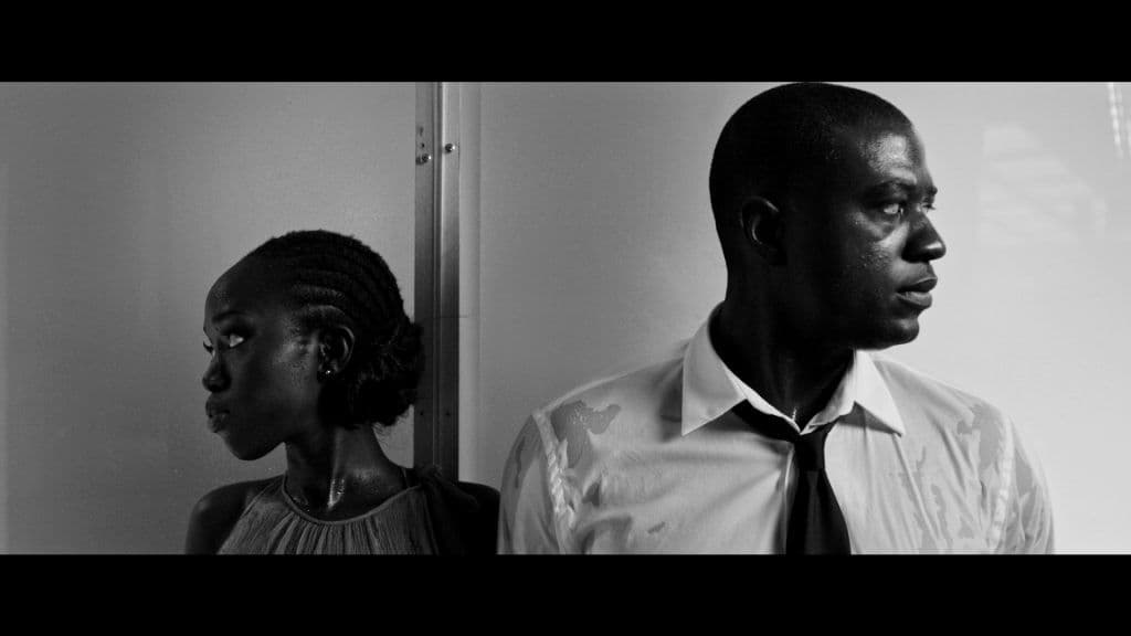 Prada David O Russell Past Forward Sinqua Walls Kuoth Wiel