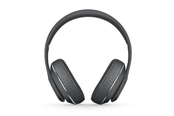ALEXANDER WANG x Beats by Dr. Dre Studio Wireless-1
