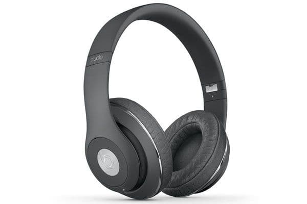 ALEXANDER WANG x Beats by Dr. Dre Studio Wireless-2