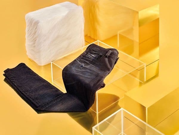 Diesel SS17 Preview Collection Holiday Gift Guide-Denim
