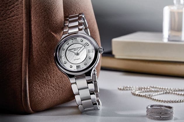 Frederique_Constant_2016_Delight_Automatic_FC-306WHD3ER6B