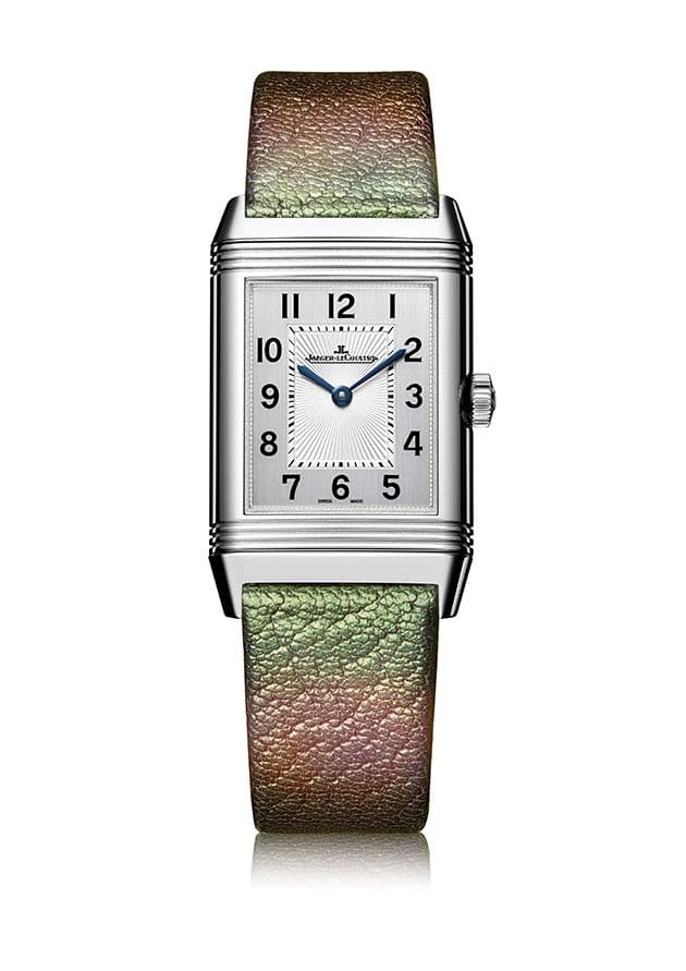 Jaeger-LeCoultre-Reverso-by-Christian-Louboutin_front
