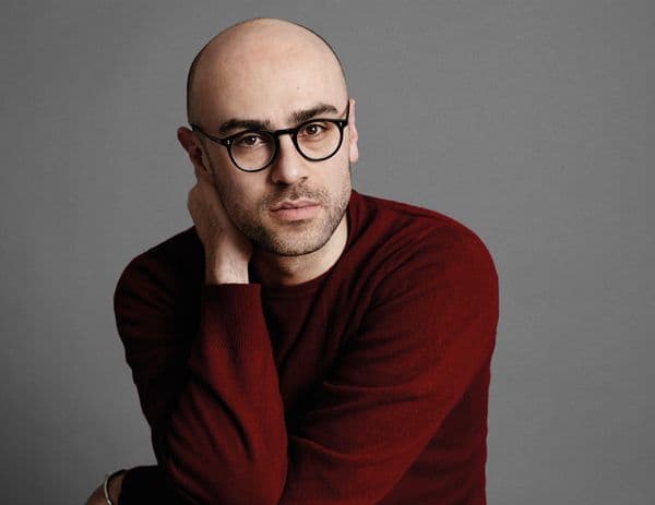 Pablo Coppola