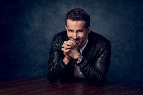 Ryan_Reynolds_International_Brand_Ambassador-low_definition