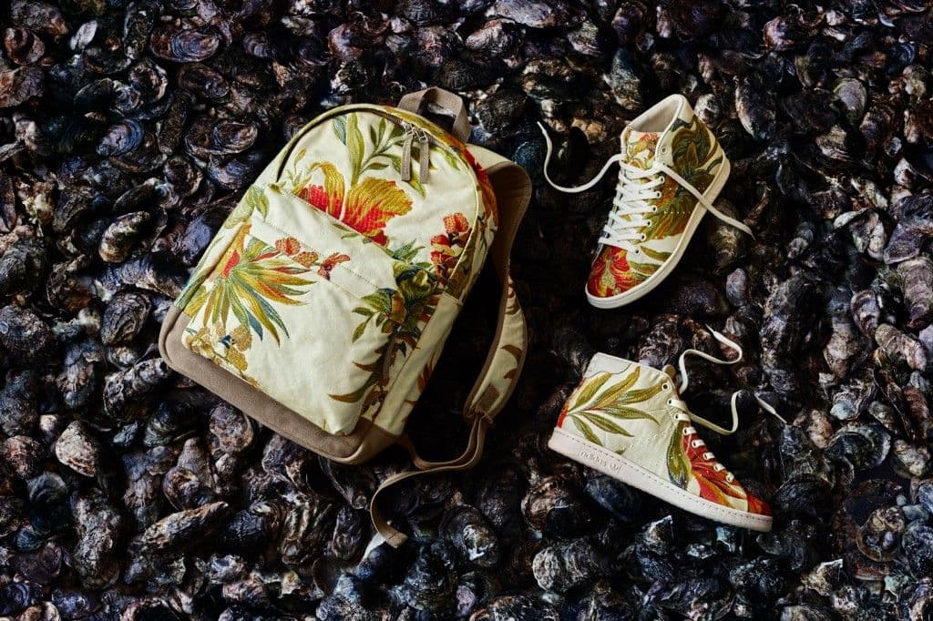 adidas originals x Pharell Williams Jacquard Pack 2 Beige