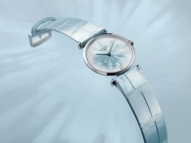 lgc_la-grande-classique-de-longines-1_rgb