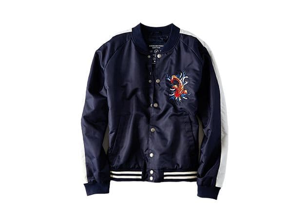 Jacket by American Eagle