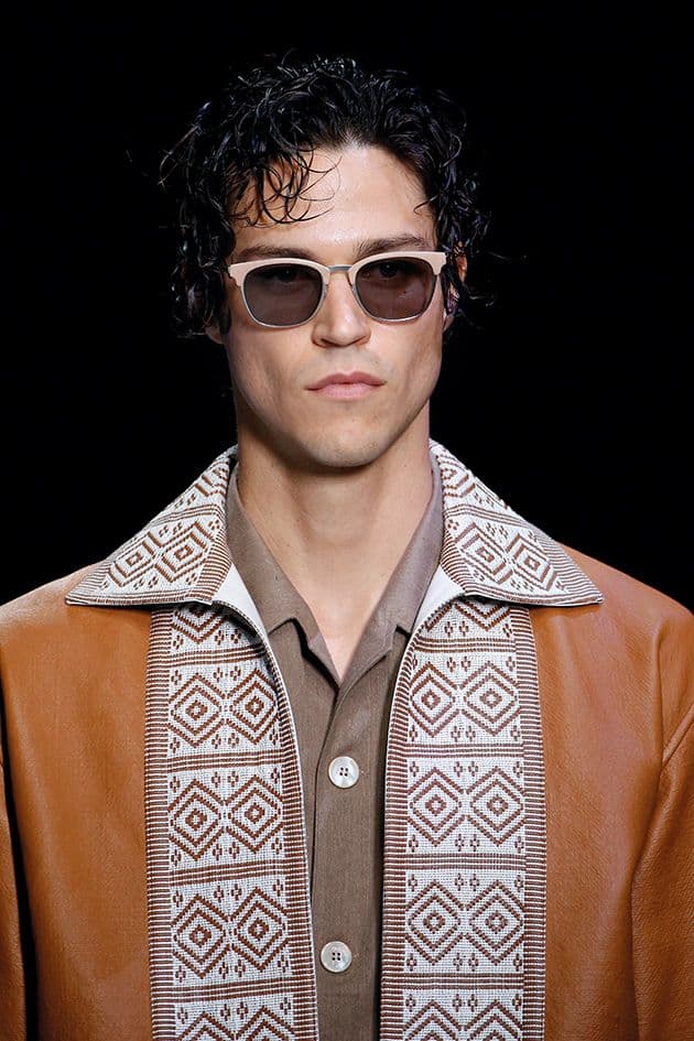 Silvia Venturini Fendi