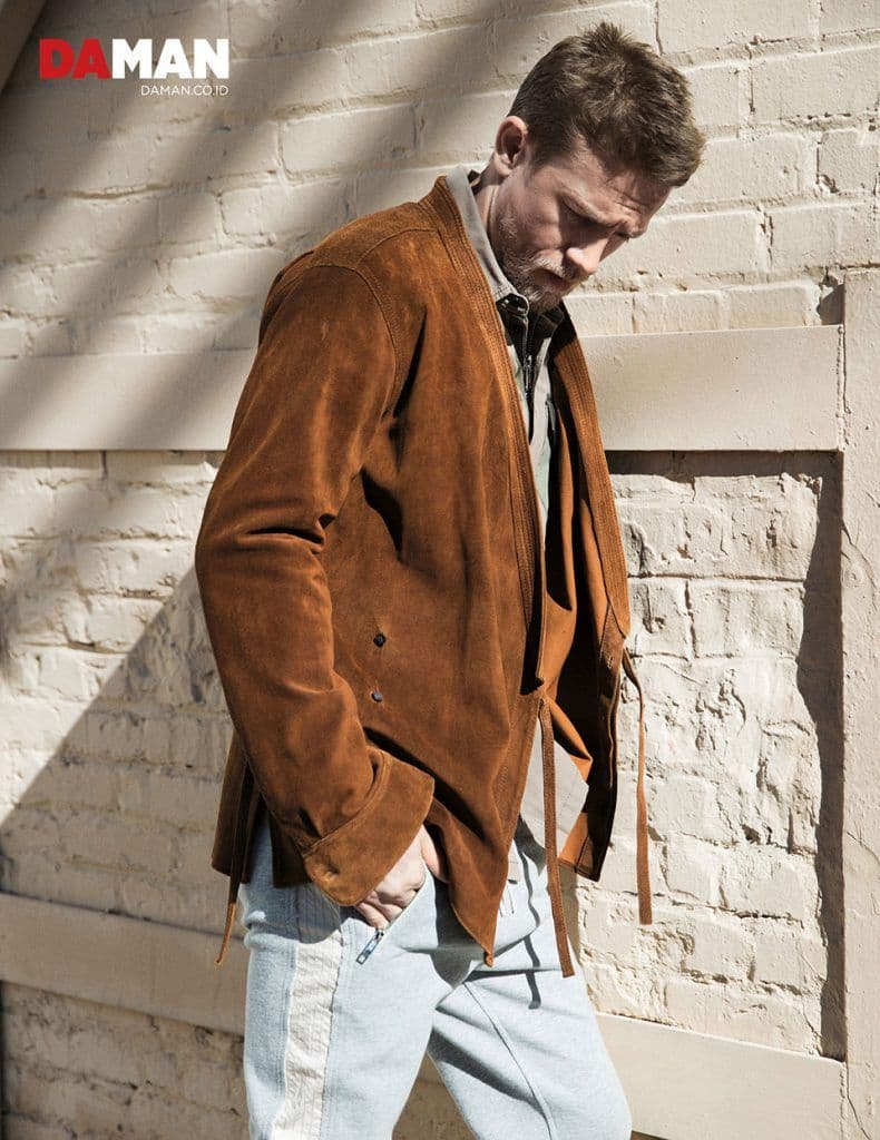 Outtakes-Spread_Charlie-Hannum_4
