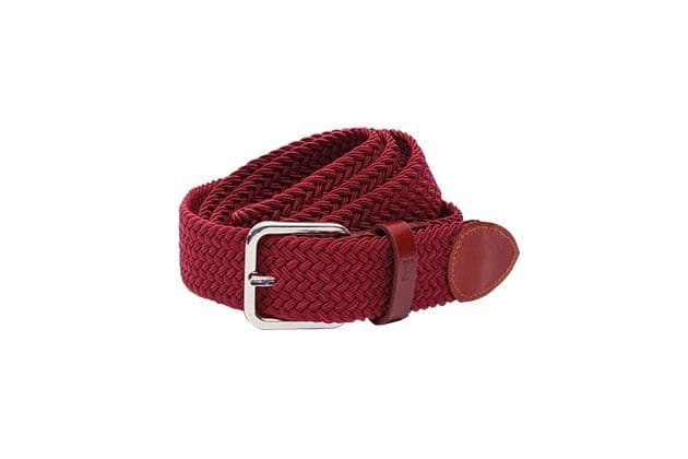 Belt by French Connection