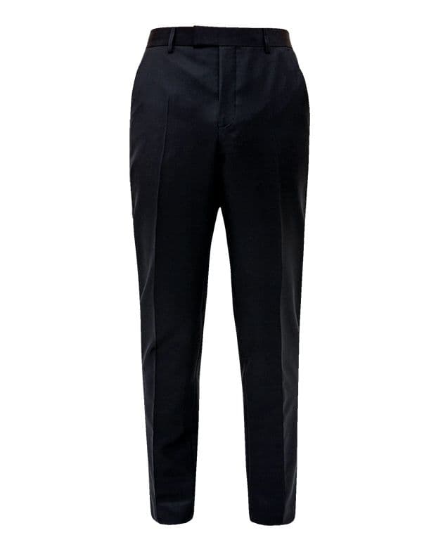 Pants by Ted Baker