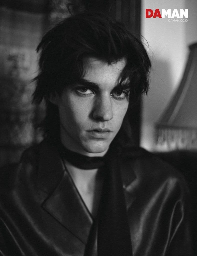 Doug Payne