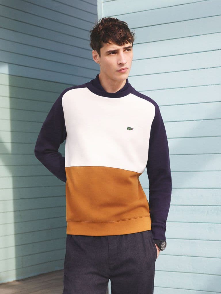 Daman Magazine