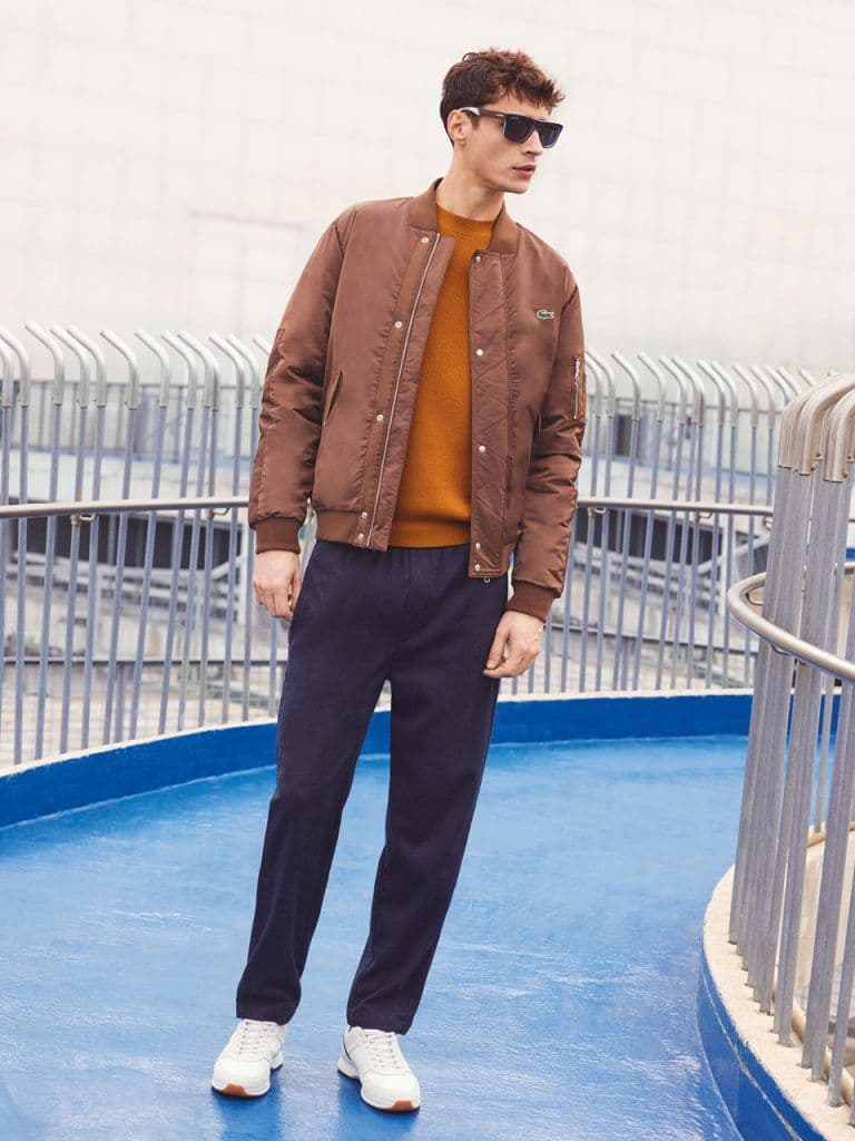 Daman Magazine