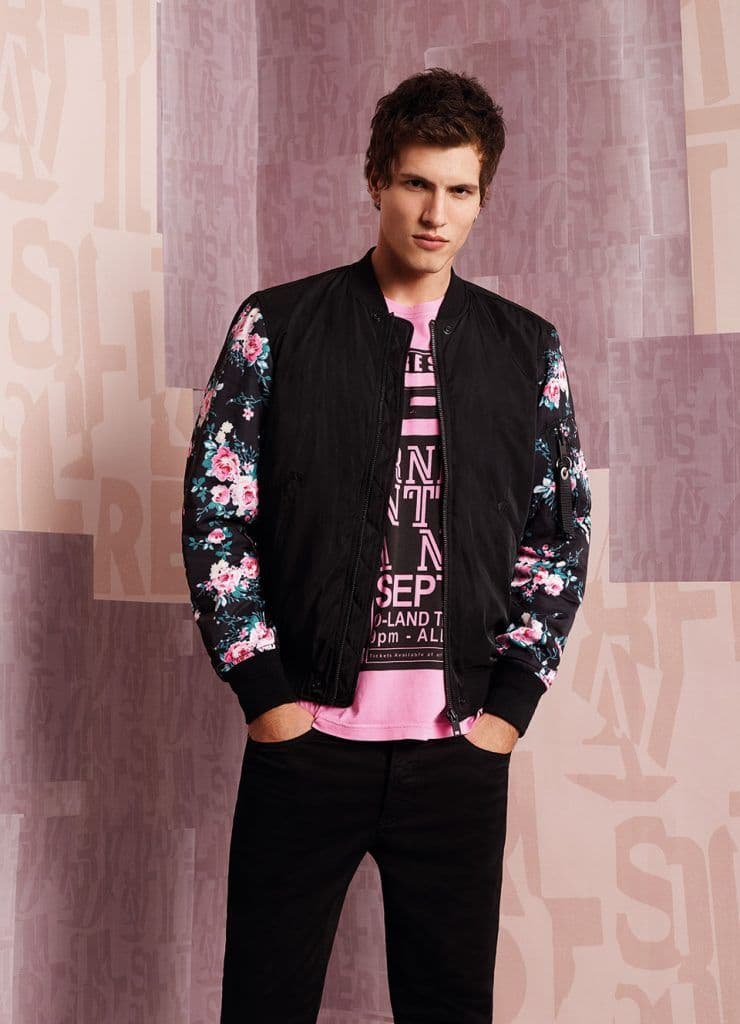 Daman Magazine