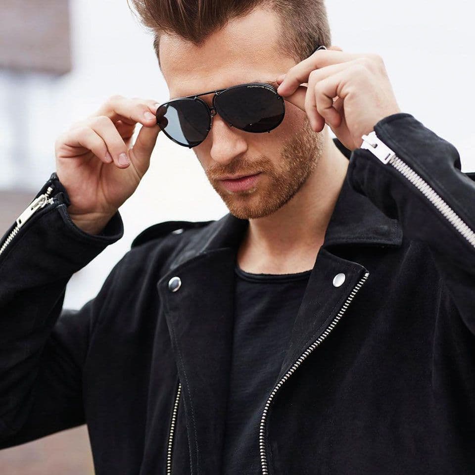 Picks - Daman Magazine
