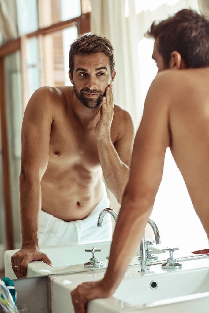 Daman Magazine