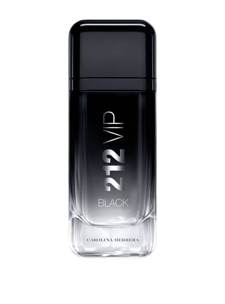 Scents - Daman Magazine