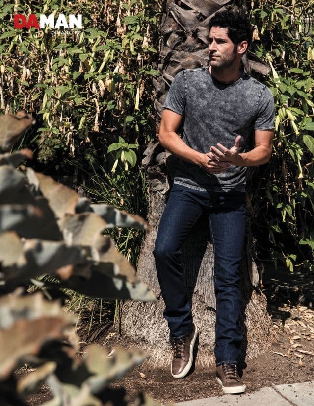 Mitchell Nguyen Mccormack