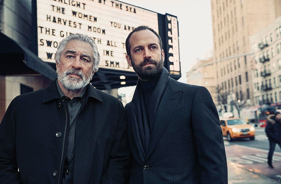 Tuesdays-with-De-Niro