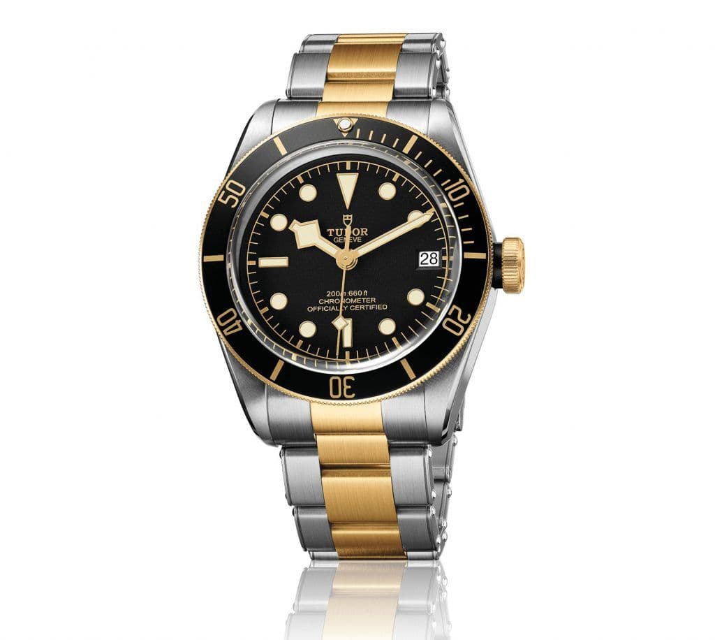 DAMAN Caliber
