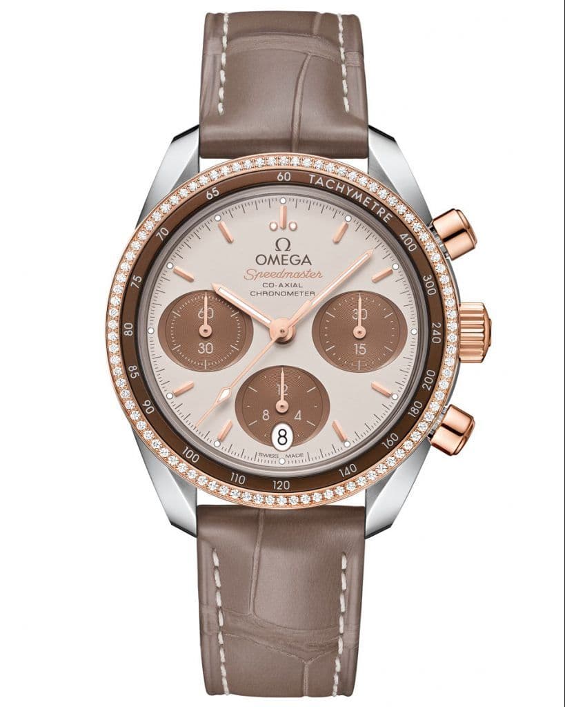 Speedmaster-38mm-324.28.38.50.02