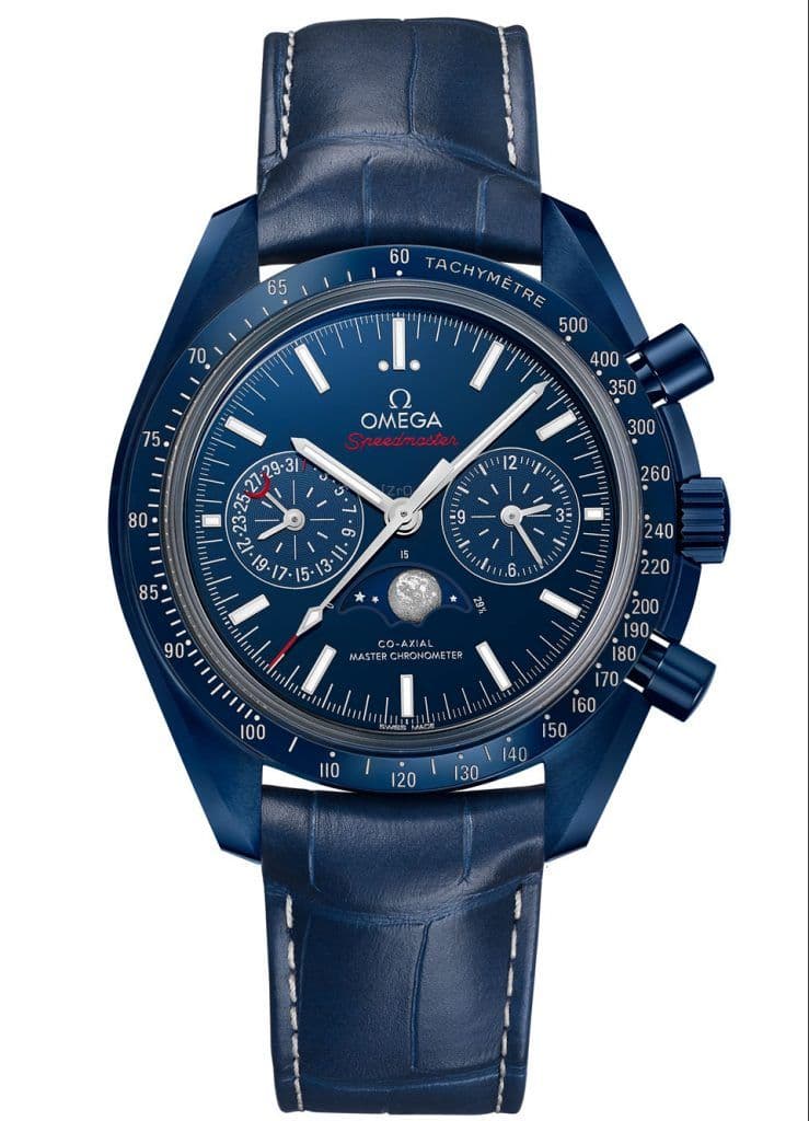 Speedmaster-Blue-Side-Of-The-Moon_304.93.44.52.03
