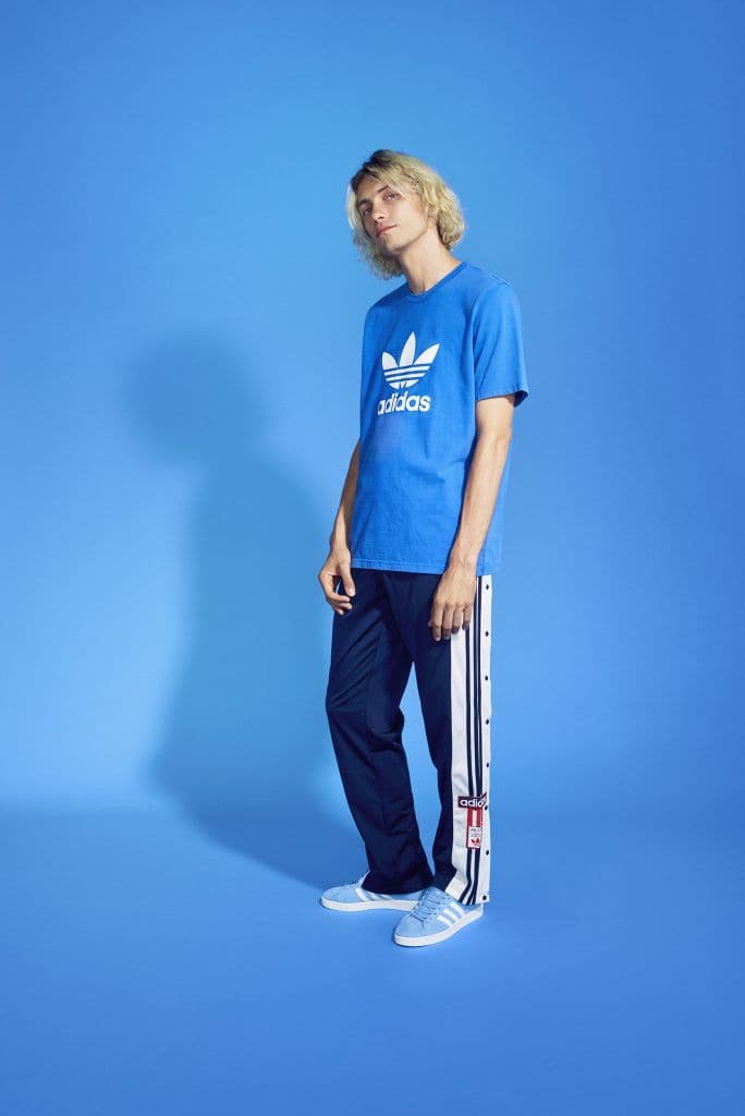 +H21014_Originals_Adicolor_SS18_Imagery_Social_January-Foundation_MALE_BLUE_02 - DA MAN News Fashion