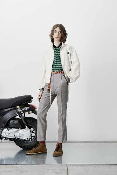 04 Lanvin - DA MAN magazine 360 Essentials
