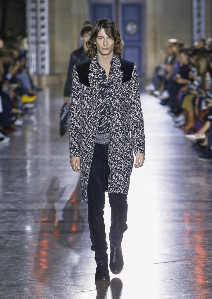 GIVENCHY_SS_18_LOOK_25_CROPPED_MD - DA MAN Magazine