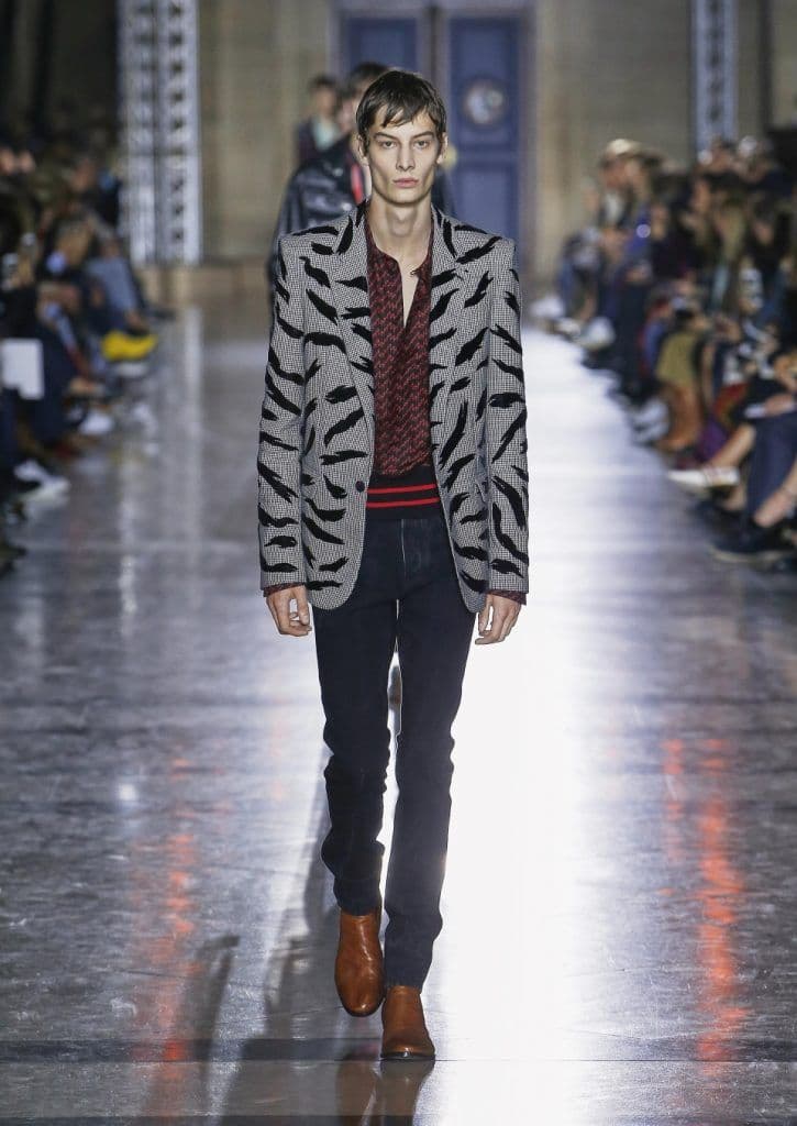 GIVENCHY_SS_18_LOOK_27_CROPPED_MD - DA MAN Magazine