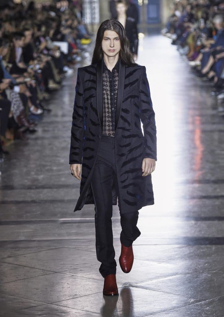 GIVENCHY_SS_18_LOOK_45_CROPPED_MD - DA MAN Magazine
