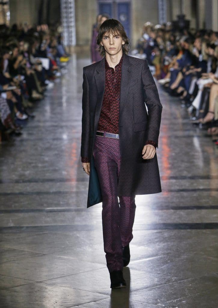 GIVENCHY_SS_18_LOOK_48_CROPPED_MD - DA MAN Magazine