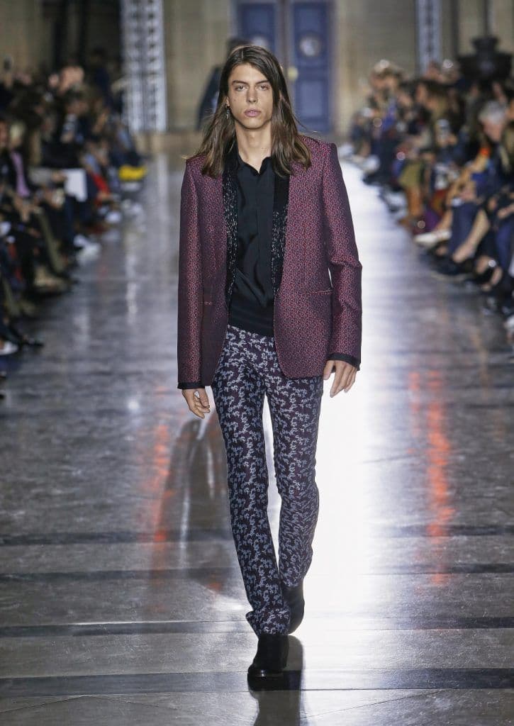 GIVENCHY_SS_18_LOOK_49_CROPPED_MD - DA MAN Magazine