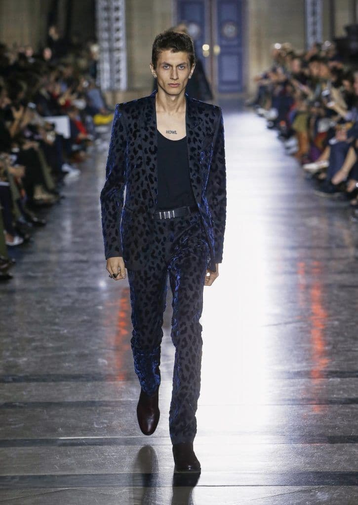 GIVENCHY_SS_18_LOOK_53_CROPPED_MD - DA MAN Magazine